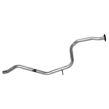 Load image into Gallery viewer, Walker Exhaust 46888 Exhaust Pipe 2" Outlet (OD)
