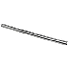 Load image into Gallery viewer, Walker Exhaust 46912 Heavy Duty Universal Exhaust Flex Pipe Flex Tube-Galv. -5" Dia.-6' Lgth.