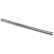 Load image into Gallery viewer, Walker Exhaust 46913 Heavy Duty Universal Exhaust Flex Pipe Flex Tube-HD Galv. -4" Dia.-6' Lgth.