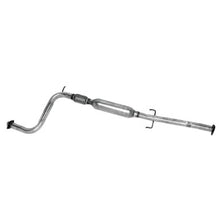 Load image into Gallery viewer, Walker Exhaust 46924 Direct Fit Exhaust Resonator and Pipe Assembly