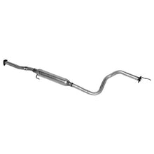 Load image into Gallery viewer, Walker Exhaust 46943 Direct Fit Exhaust Resonator and Pipe Assembly