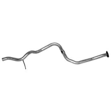 Load image into Gallery viewer, Walker Exhaust 46944 Exhaust Pipe 2" Outlet (OD)