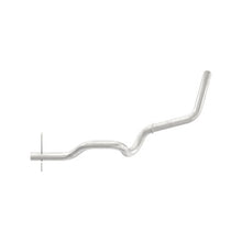 Load image into Gallery viewer, Walker Exhaust 46957 Exhaust Tail Pipe 2.5" Inlet (OD) 2.5" Outlet (OD)
