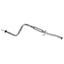 Load image into Gallery viewer, Walker Exhaust 46970 Direct Fit Exhaust Resonator and Pipe Assembly