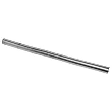 Load image into Gallery viewer, Walker Exhaust 46971 Universal Exhaust Flex Pipe Flex Tube-Galv .-1 1/2" Dia. -6' Lgth.
