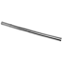 Load image into Gallery viewer, Walker Exhaust 46972 Universal Exhaust Flex Pipe Flex Tube-Galv. -1 3/4" Dia. -6' Lgth.