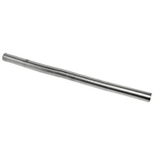 Load image into Gallery viewer, Walker Exhaust 46974 Universal Exhaust Flex Pipe Flex Tube-Galv. -2 1/4" Dia. -6' Lgth.