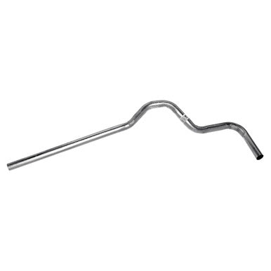 Walker Exhaust 47552 Exhaust Tail Pipe 2.25" Inlet (OD) 2.25" Outlet (OD)