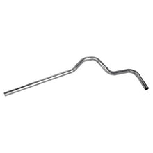 Load image into Gallery viewer, Walker Exhaust 47552 Exhaust Tail Pipe 2.25" Inlet (OD) 2.25" Outlet (OD)