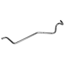 Load image into Gallery viewer, Walker Exhaust 47558 Exhaust Pipe 2" Outlet (OD)