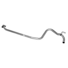 Load image into Gallery viewer, Walker Exhaust 47572 Exhaust Pipe 2.25" Outlet (OD)