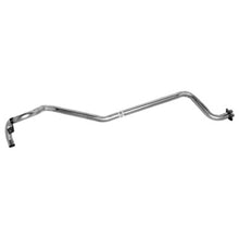Load image into Gallery viewer, Walker Exhaust 47577 Exhaust Pipe 2.25" Outlet (OD)