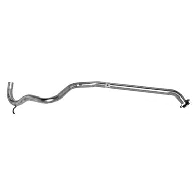 Walker Exhaust 47580 Exhaust Pipe 2.25" Outlet (OD)
