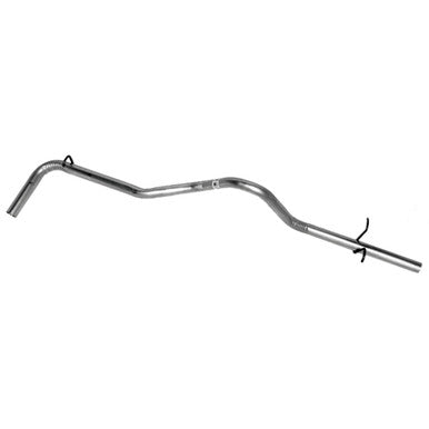 Walker Exhaust 47605 Exhaust Tail Pipe 2.25" Inlet (OD) 2.25" Outlet (OD)