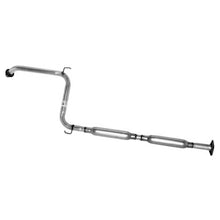Load image into Gallery viewer, Walker Exhaust 47609 Direct Fit Exhaust Resonator and Pipe Assembly