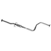 Load image into Gallery viewer, Walker Exhaust 47639 Direct Fit Exhaust Resonator and Pipe Assembly
