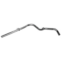 Load image into Gallery viewer, Walker Exhaust 47669 Exhaust Tail Pipe 2.5" Inlet (OD) 2.5" Outlet (OD)