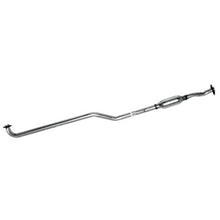 Load image into Gallery viewer, Walker Exhaust 47673 Direct Fit Exhaust Resonator and Pipe Assembly