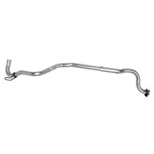 Load image into Gallery viewer, Walker Exhaust 47688 Exhaust Pipe 2.25" Outlet (OD)