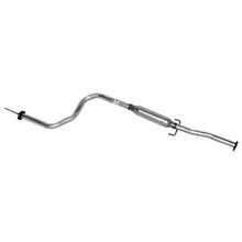 Load image into Gallery viewer, Walker Exhaust 47721 Direct Fit Exhaust Resonator and Pipe Assembly