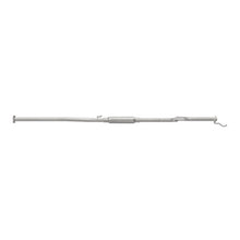 Load image into Gallery viewer, Walker Exhaust 47724 Direct Fit Exhaust Resonator and Pipe Assembly