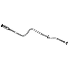 Load image into Gallery viewer, Walker Exhaust 47748 Direct Fit Exhaust Resonator and Pipe Assembly