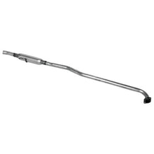 Load image into Gallery viewer, Walker Exhaust 47761 Direct Fit Exhaust Resonator and Pipe Assembly 1.875" Inlet (ID)