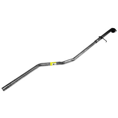 Walker Exhaust 47778 Exhaust Pipe 1.5" Outlet (OD)