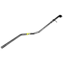 Load image into Gallery viewer, Walker Exhaust 47778 Exhaust Pipe 1.5" Outlet (OD)