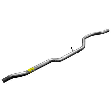 Walker Exhaust 47813 Exhaust Pipe 2" Inlet (OD) 2.25" Outlet (OD)