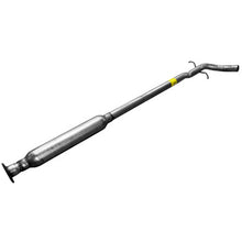 Load image into Gallery viewer, Walker Exhaust 47831 Direct Fit Exhaust Resonator and Pipe Assembly 2.25" Outlet (ID)