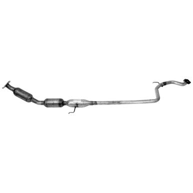 Walker Exhaust 47836 Ultra EPA Direct Fit Catalytic Converter 1.693" Outlet (OD)