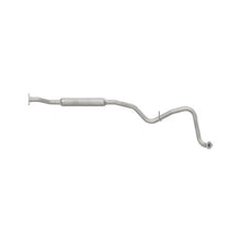 Load image into Gallery viewer, Walker Exhaust 47844 Direct Fit Exhaust Resonator and Pipe Assembly