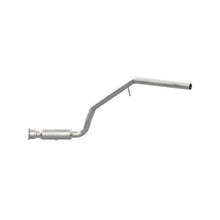Load image into Gallery viewer, Walker Exhaust 47846 Ultra EPA Direct Fit Catalytic Converter 2.5" Outlet (OD)