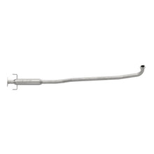 Load image into Gallery viewer, Walker Exhaust 47847 Direct Fit Exhaust Resonator and Pipe Assembly