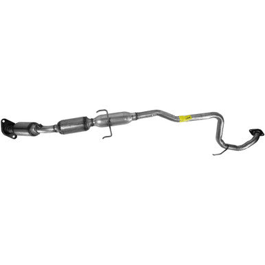 Walker Exhaust 47848 Ultra EPA Direct Fit Catalytic Converter