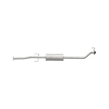Load image into Gallery viewer, Walker Exhaust 47862 Direct Fit Exhaust Resonator and Pipe Assembly