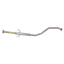 Load image into Gallery viewer, Walker Exhaust 47866 Direct Fit Exhaust Resonator and Pipe Assembly
