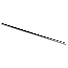 Load image into Gallery viewer, Walker Exhaust 47993 Straight Exhaust Pipe Tube-LCS -2" Dia. -7' Lgth. -16 Gauge