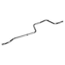Load image into Gallery viewer, Walker Exhaust 48263 Exhaust Pipe 2" Inlet (ID) 2" Outlet (OD)