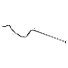 Load image into Gallery viewer, Walker Exhaust 48292 Exhaust Pipe 1.75" Outlet (OD)