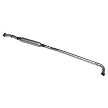 Load image into Gallery viewer, Walker Exhaust 48308 Direct Fit Exhaust Resonator and Pipe Assembly