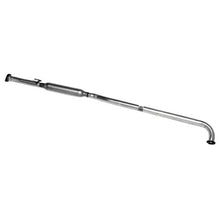 Load image into Gallery viewer, Walker Exhaust 48320 Direct Fit Exhaust Resonator and Pipe Assembly