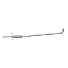 Load image into Gallery viewer, Walker Exhaust 48331 Direct Fit Exhaust Resonator and Pipe Assembly