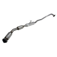 Load image into Gallery viewer, Walker Exhaust 48353 Ultra EPA Direct Fit Catalytic Converter