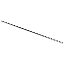 Load image into Gallery viewer, Walker Exhaust 49002 Straight Exhaust Pipe Tube-LCS -1.50" Dia.-10' Lgth-18 Gauge