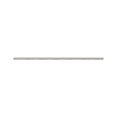 Walker Exhaust 49011 Heavy Duty Straight Exhaust Pipe Tube-LCS -3.50" Dia.-10' Lgth.-16 Gauge