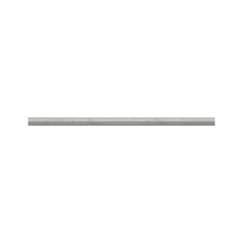 Load image into Gallery viewer, Walker Exhaust 49031 Heavy Duty Universal Exhaust Flex Pipe -HD Galv.-5" Dia.-10' Lgth.