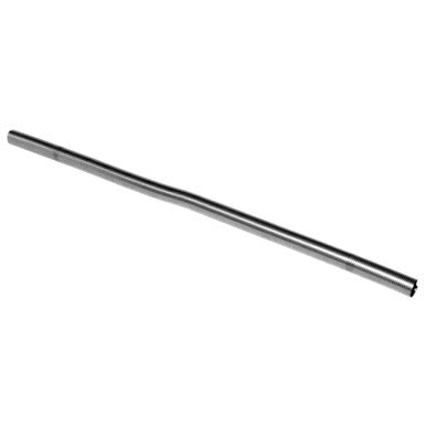 Walker Exhaust 49032 Heavy Duty Universal Exhaust Flex Pipe -Stain.-3" Dia.-10' Lgth.