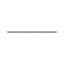 Load image into Gallery viewer, Walker Exhaust 49034 Heavy Duty Universal Exhaust Flex Pipe -Stain.-4"Dia.-10' Lgth.